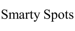 smarty spots