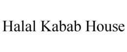halal kabab house