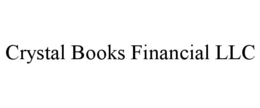 crystal books financial llc