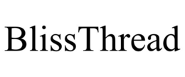 blissthread
