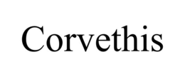 corvethis