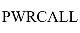 pwrcall