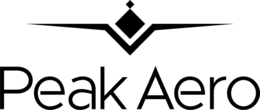 peak aero