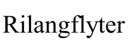 rilangflyter