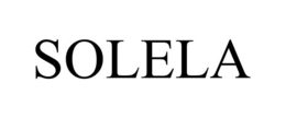 solela