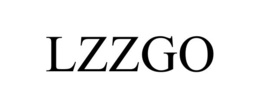 lzzgo