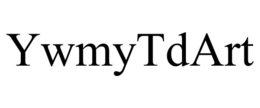 ywmytdart