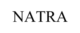 natra