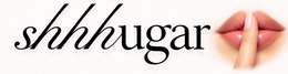 shhhugar