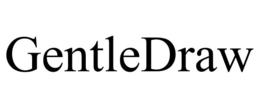 gentledraw