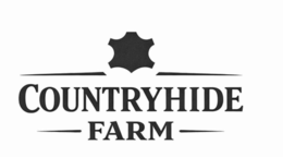 countryhide farm