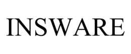 insware