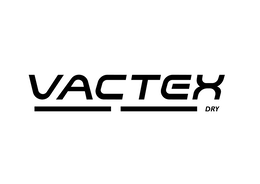 vactex dry