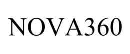 nova360