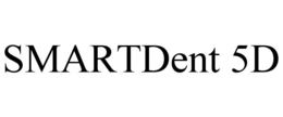smartdent 5d