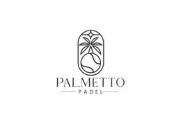palmetto padel