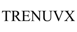 trenuvx