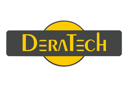 deratech