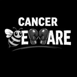 cancer beware