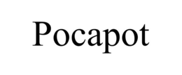 pocapot