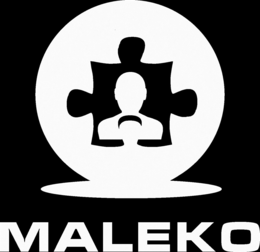 maleko
