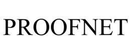 proofnet