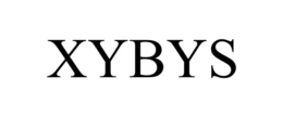 xybys