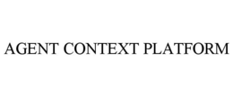 agent context platform