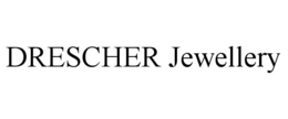 drescher jewellery