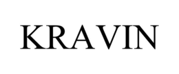 kravin