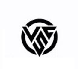 vsc