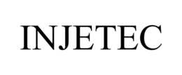 injetec