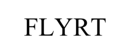flyrt