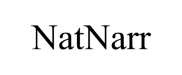 natnarr