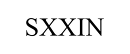 sxxin