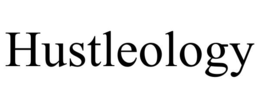 hustleology