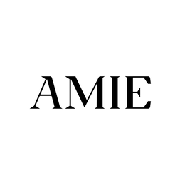 amie