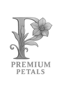 premium petals