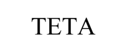 teta