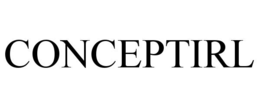 conceptirl