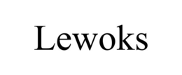 lewoks