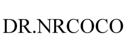 dr.nrcoco