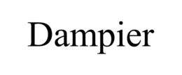 dampier