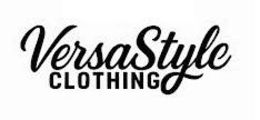 versa style clothing