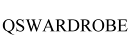 qswardrobe