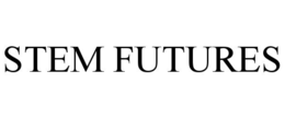 stem futures