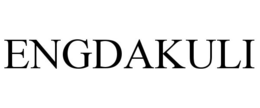 engdakuli