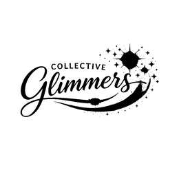 collective glimmers