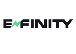 enfinity