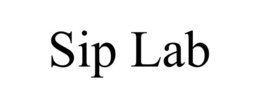 sip lab